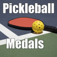 pickleball-medals-2