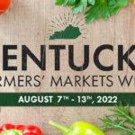 ky_farmers_market_week_2022