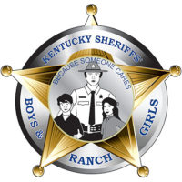 sheriff-ranch-logo-color