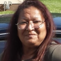 62fa62ddd0158