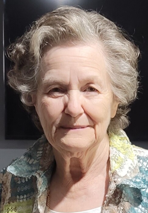 Martha Mize, 76 | Marshall County Daily.com