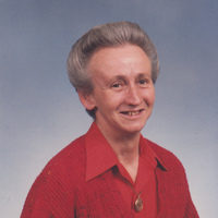6298e2899e929-6