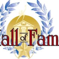 halloffame-3
