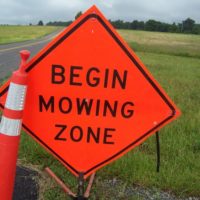 mowing-zone-2