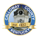 calloway-county