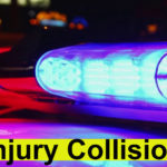 injury-collision-2