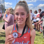 cross-country-lyles-9-17-22