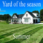 calvert-city-yard-of-the-summer-1