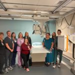 10-05-22-mcch-upgrades-x-ray-equipment-in-er-trauma-room