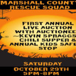 marshall-county-rescue