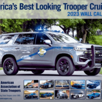 trooper_cruiser_calendar_pic