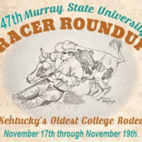 racer-rodeo