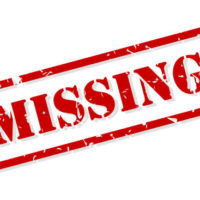 missing-red-rubber-stamp-vector-isolated
