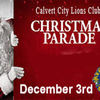 christmas-parade-calvert-city