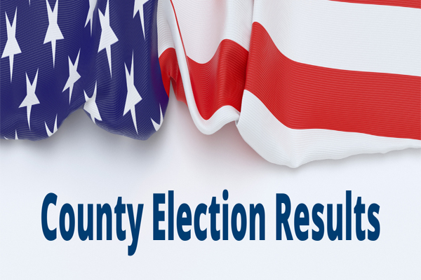 election-results-2