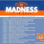 big-orange-madness-4