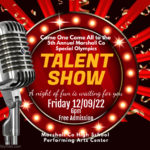talent-show-made-with-postermywall-2