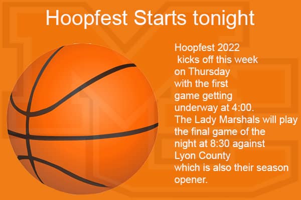 hoopfest air force 1