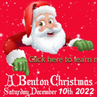 benton-christmas