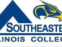 southeastern-illinois-college