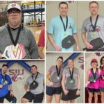 pickleball-5
