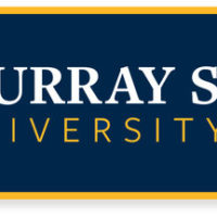 murray-state-4