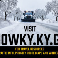 snicsnowky-crop-1_original