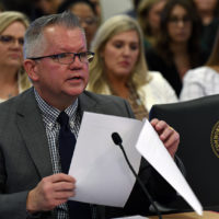 carroll-senate-bill-80-testimony-2-15-23