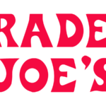 trader-joes-emblem