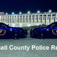 marshall-county-reports