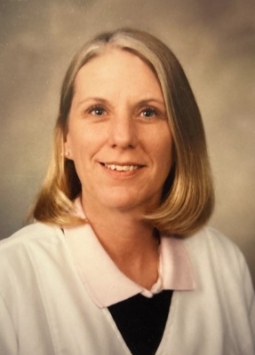 Monica Thomas Carrico 63 Marshall County Daily Monica Thomas Carrico 63 Marshall County Daily