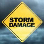 storm-damage-graphic-2