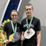 kayla-travis-and-james-tapley-win-silver-5-0-mixed-doubles