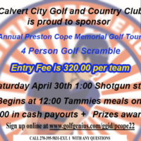 preston-cope-golf-copy-2023