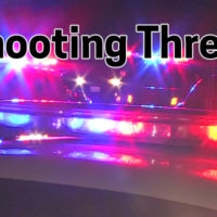 shooting-threat