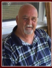 Mr. Paul Douglas Thorn, 73 | Marshall County Daily.com