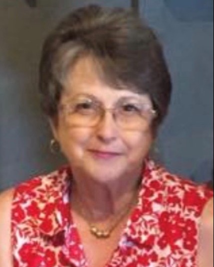 Mrs. Kaye (Hale) Doran, 74 | Marshall County Daily.com