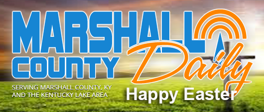 2023-2024 Marshall County Preschool/Head Start/Early Head Start  Registration | Marshall County Daily.com