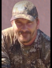 Dale Sterling, 40 | Marshall County Daily.com