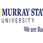 murray-state-5