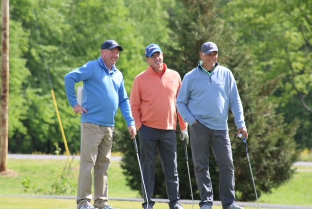 23-golf-photos1