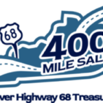 400-mile-sale-300x178-copy