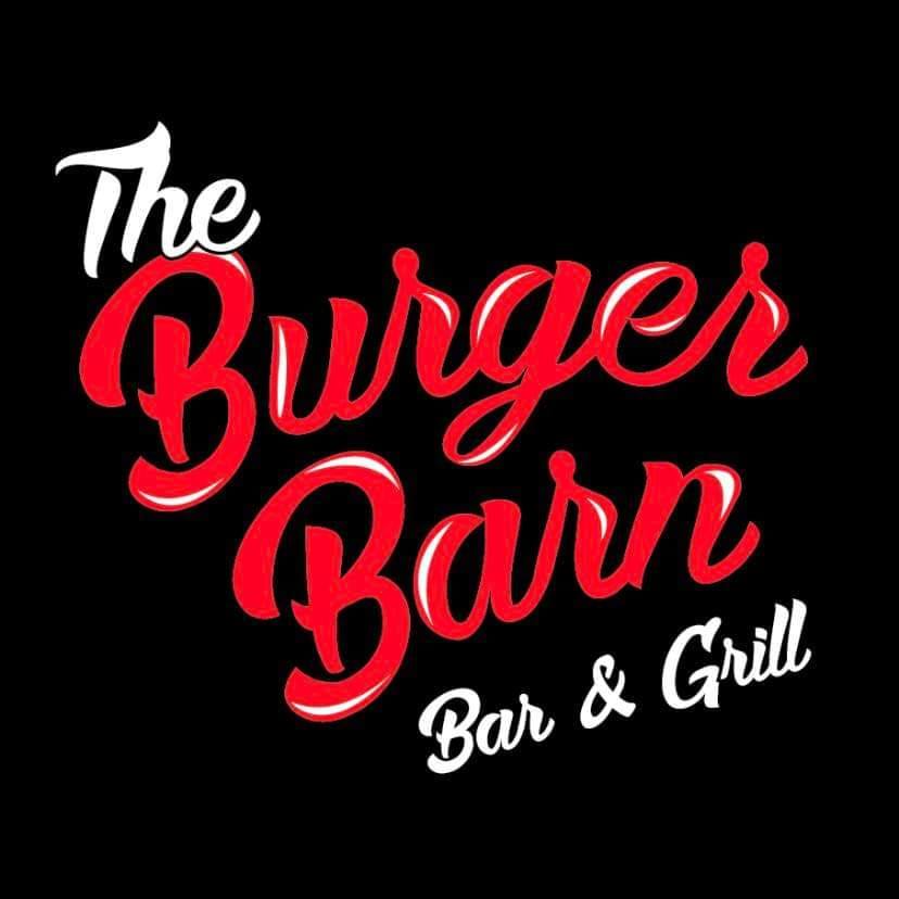 Burger Barn bar and grill Marshall County