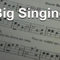 big-singing-3