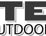 hitecoutdoors-logo