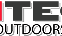 hitecoutdoors-logo