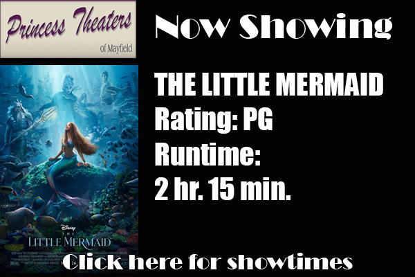 princesess-ad-psd-little-mermaid