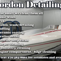 gordons-detailing-copy-ad