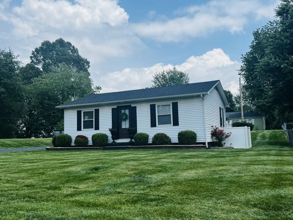 yard-of-the-season-spring-2023