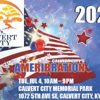 4th-of-july-shoutouts-calvert-city